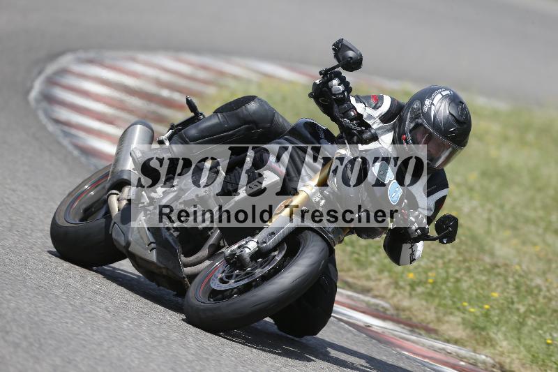 /30 23.06.2025 Get Faster Caremotion ADR/Gruppe gelb/86